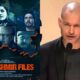 The Kashmir Files Is A Vulgar Cinema IFFI Jury Nadav Lapid