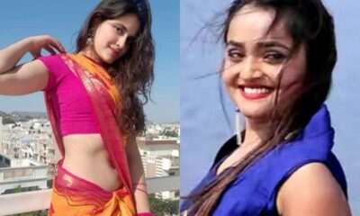 riya kumari jharkhand