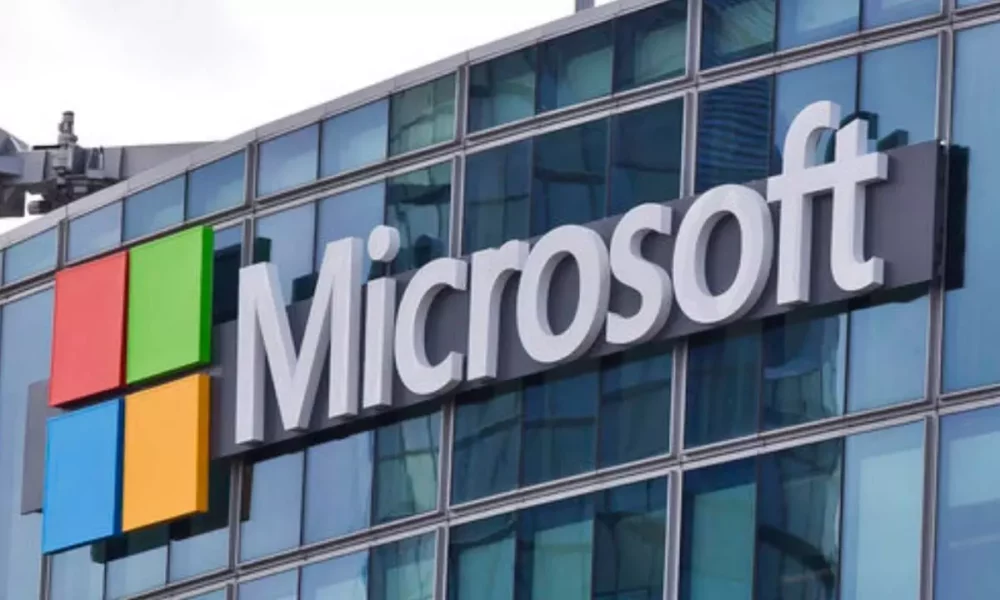 Microsoft fired an entire team.. The sad story of an Indian..!